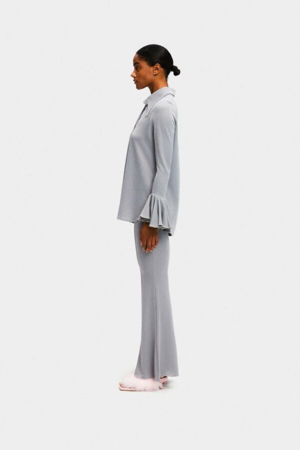 THE SLEEPER – High-End Luxury Designer (REVOLVE / Bloomingdale’s), SHELF PULLS, 5525025, 15 units, PA - Image 30