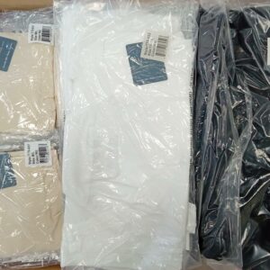 YUMMMIE SHAPEWEAR SOLD AT REVOLVE, SHELF PULLS, 5525071, 96 units, PA