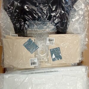 YUMMIE SHAPEWEAR SOLD AT REVOLVE, SHELF PULLS, 5525079, 96 units, PA