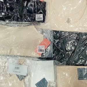 YUMMIE SHAPEWEAR SOLD AT REVOLVE, SHELF PULLS, 5525076, 90 units, PA