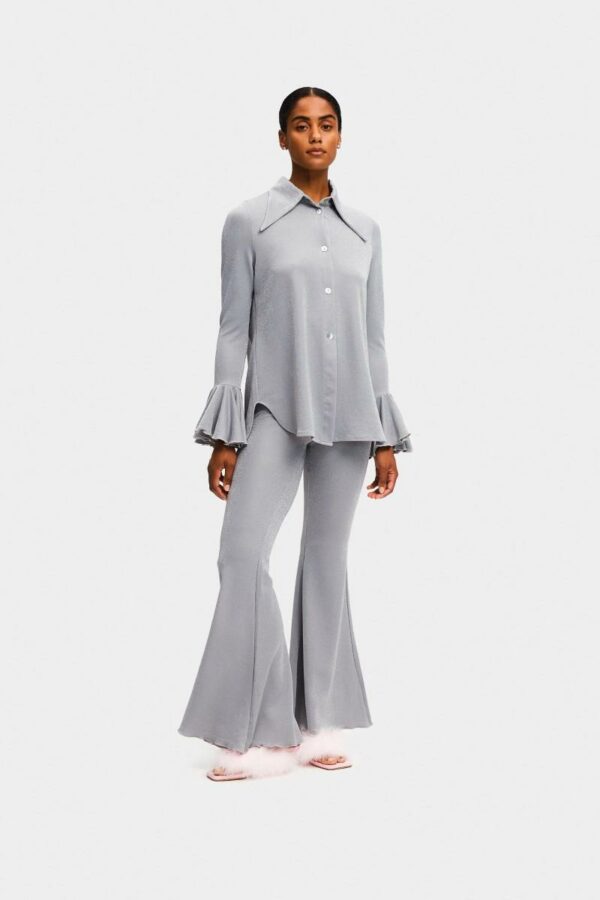 THE SLEEPER – High-End Luxury Designer (REVOLVE / Bloomingdale’s), SHELF PULLS, 5525025, 15 units, PA - Image 27