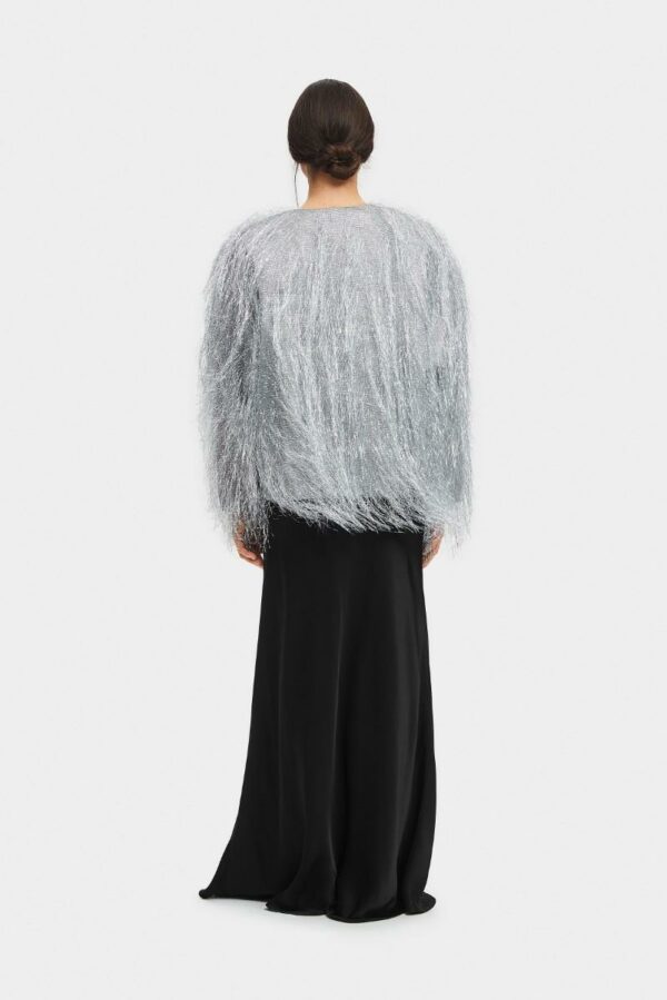 THE SLEEPER – High-End Luxury Designer (REVOLVE / Bloomingdale’s), SHELF PULLS, 5525013, 10 units, PA - Image 24
