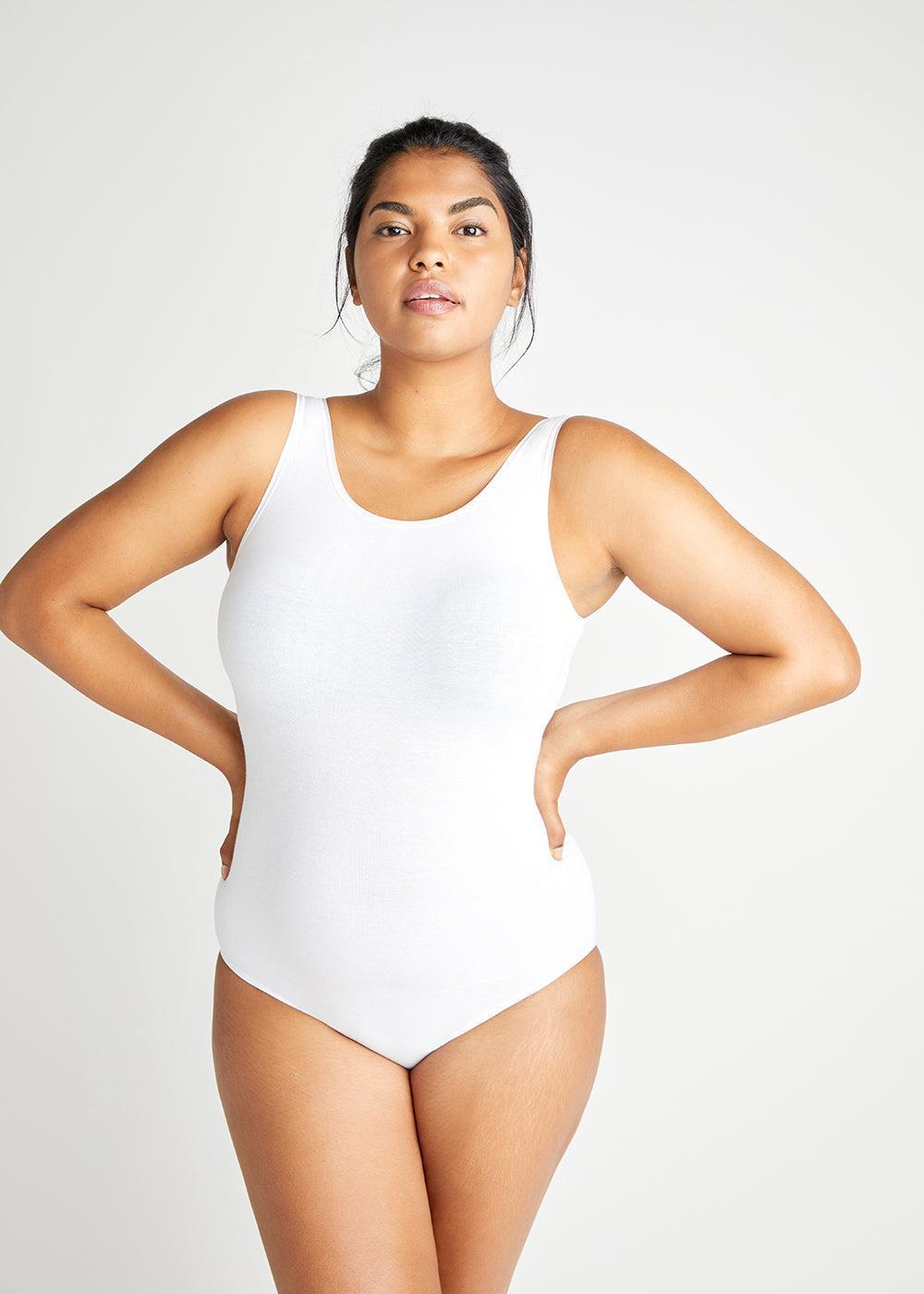 YUMMIE SHAPEWEAR SOLD AT REVOLVE, SHELF PULLS, 5525090, 80 units, PA - Image 2