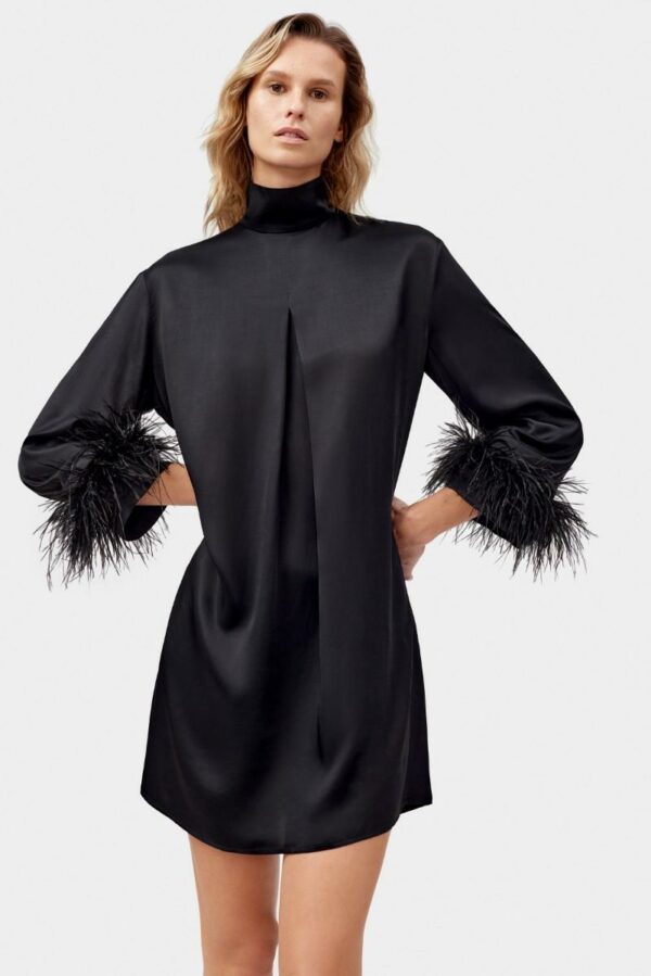 THE SLEEPER – High-End Luxury Designer (REVOLVE / Bloomingdale’s), SHELF PULLS, 5525032, 12 units, PA - Image 15
