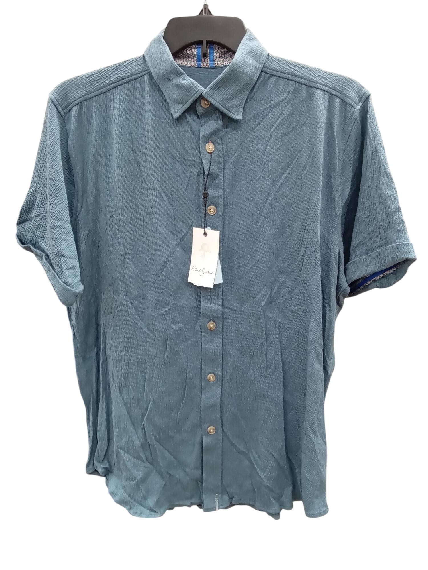 Robert Graham Shirts – High MSRP, SHELF PULLS, 5525063, 23 units, PA - Image 14