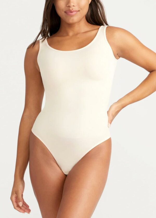 YUMMMIE SHAPEWEAR (SOLD AT REVOLVE/BLOOMINGDALE'S), SHELF PULLS, 5525066, 56 units, PA - Image 15