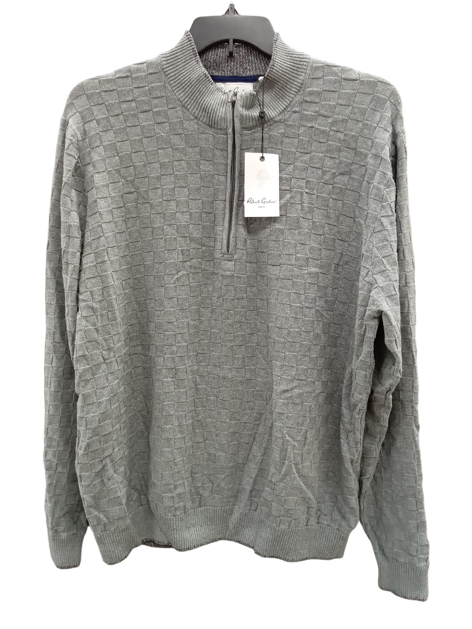 Robert Graham Shirts – High MSRP, SHELF PULLS, 5525063, 23 units, PA - Image 9