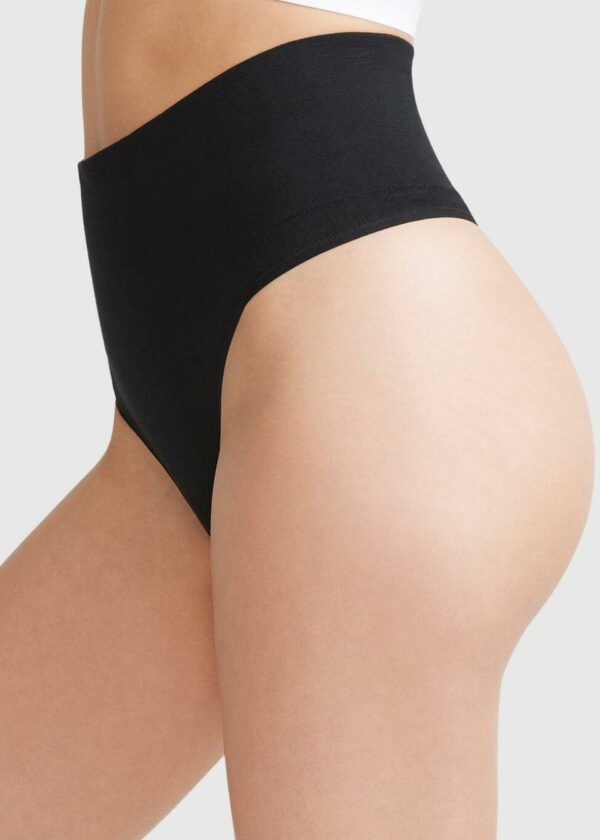 YUMMMIE SHAPEWEAR (SOLD AT REVOLVE/BLOOMINGDALE'S), SHELF PULLS, 5525068, 56 units, PA - Image 5