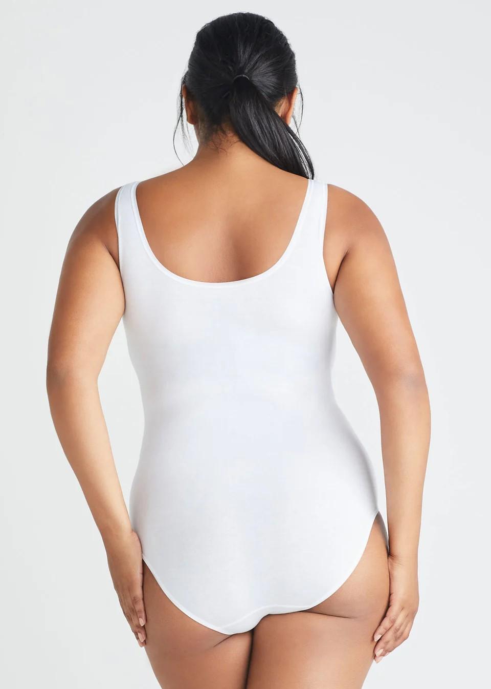 YUMMIE SHAPEWEAR SOLD AT REVOLVE, SHELF PULLS, 5525090, 80 units, PA - Image 7