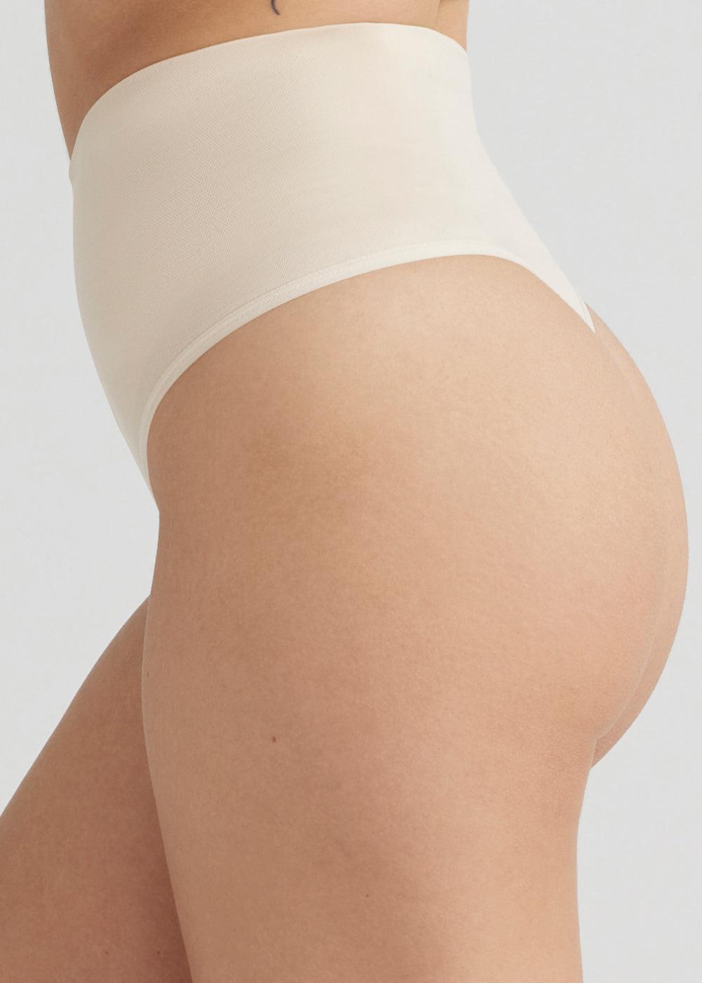 YUMMMIE SHAPEWEAR (SOLD AT REVOLVE/BLOOMINGDALE'S), SHELF PULLS, 5525068, 56 units, PA - Image 19