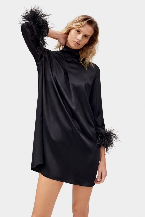 THE SLEEPER – High-End Luxury Designer (REVOLVE / Bloomingdale’s), SHELF PULLS, 5525032, 12 units, PA - Image 13