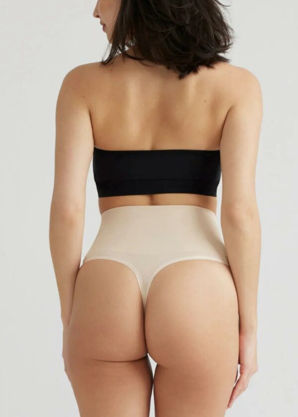 YUMMMIE SHAPEWEAR (SOLD AT REVOLVE/BLOOMINGDALE'S), SHELF PULLS, 5525066, 56 units, PA - Image 20