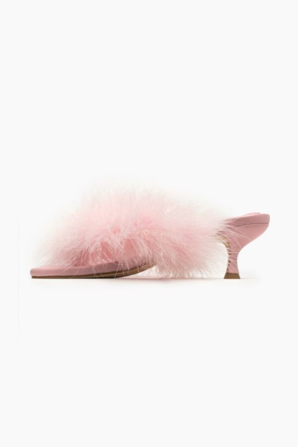 THE SLEEPER – High-End Luxury Designer (REVOLVE / Bloomingdale’s), SHELF PULLS, 5525028, 10 units, PA - Image 18
