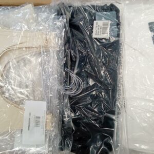 YUMMIE SHAPEWEAR SOLD AT REVOLVE, SHELF PULLS, 5525081, 96 units, PA