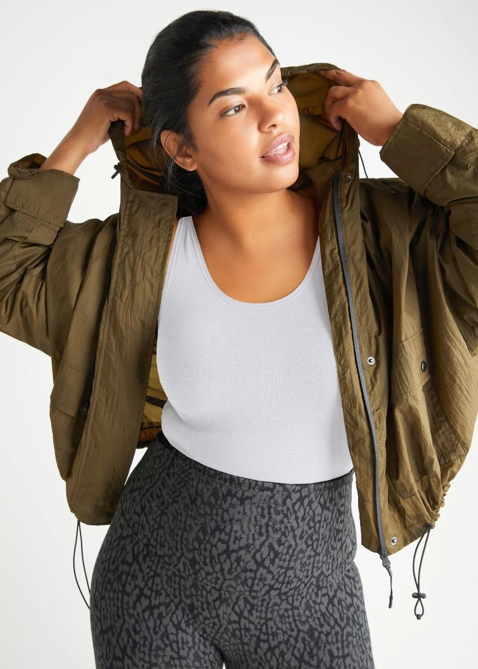 YUMMIE SHAPEWEAR SOLD AT REVOLVE, SHELF PULLS, 5525090, 80 units, PA - Image 8