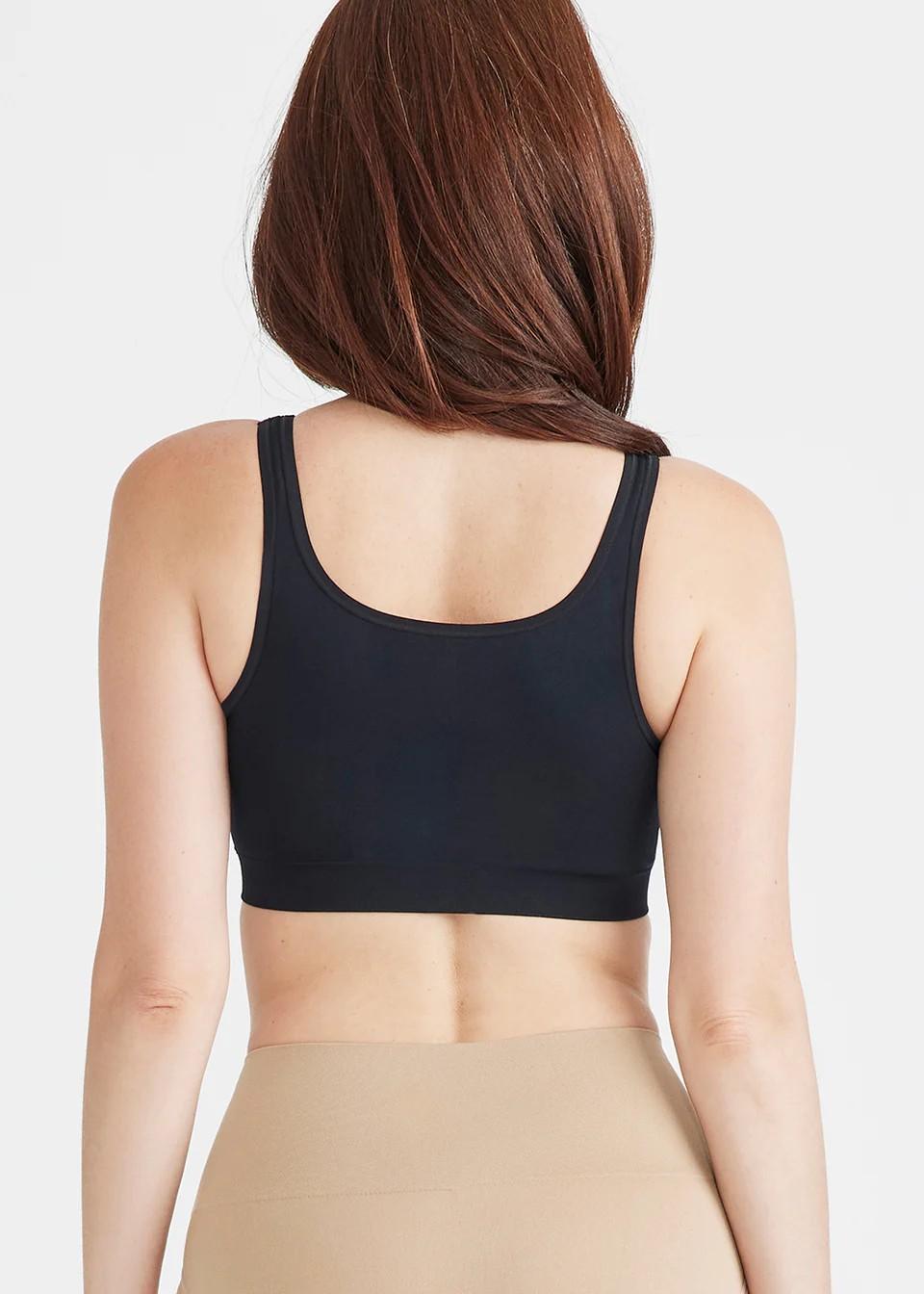 YUMMMIE SHAPEWEAR (SOLD AT REVOLVE/BLOOMINGDALE'S), SHELF PULLS, 5525068, 56 units, PA - Image 3
