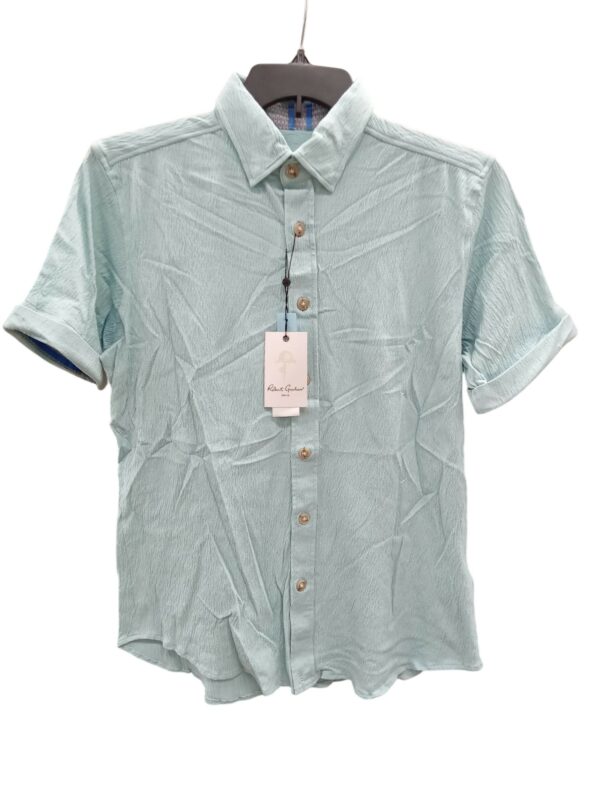 Robert Graham Shirts - High MSRP, SHELF PULLS, 5525064, 23 units, PA - Image 16