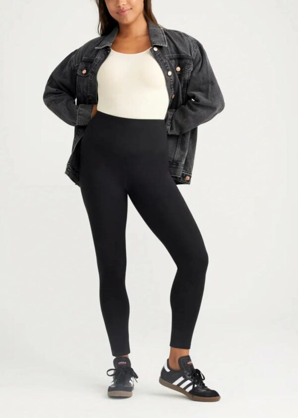 YUMMMIE SHAPEWEAR (SOLD AT REVOLVE/BLOOMINGDALE'S), SHELF PULLS, 5525066, 56 units, PA - Image 16