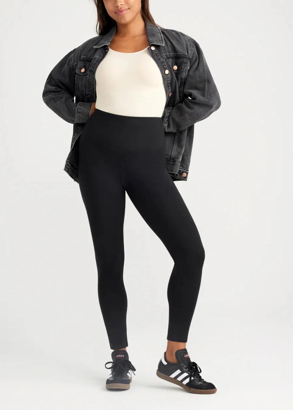 YUMMMIE SHAPEWEAR (SOLD AT REVOLVE/BLOOMINGDALE'S), SHELF PULLS, 5525068, 56 units, PA - Image 16