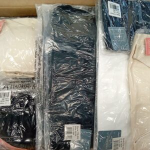 YUMMMIE SHAPEWEAR SOLD AT REVOLVE, SHELF PULLS, 5525073, 96 units, PA