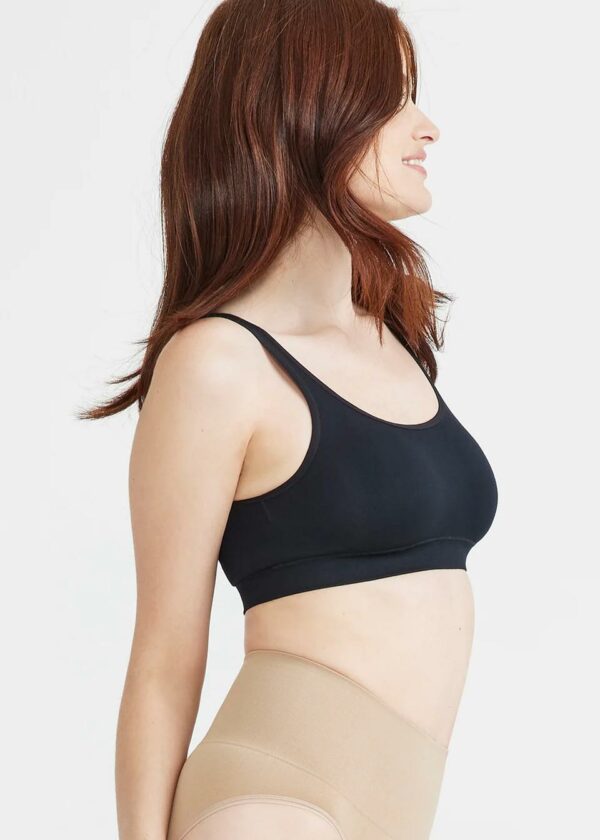 YUMMMIE SHAPEWEAR (SOLD AT REVOLVE/BLOOMINGDALE'S), SHELF PULLS, 5525066, 56 units, PA - Image 4
