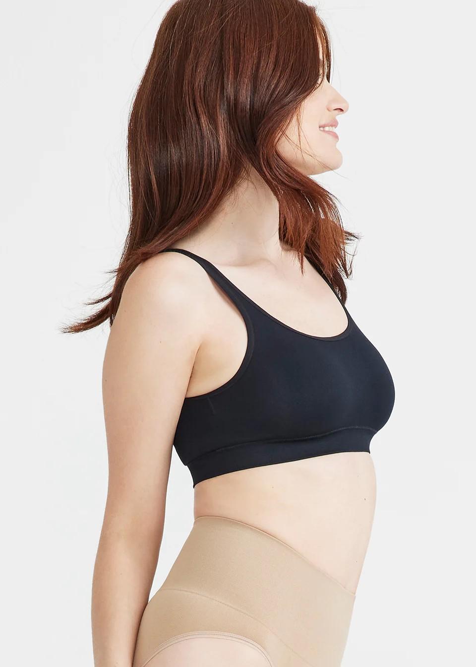 YUMMMIE SHAPEWEAR (SOLD AT REVOLVE/BLOOMINGDALE'S), SHELF PULLS, 5525068, 56 units, PA - Image 4