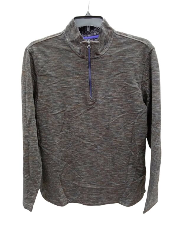 Robert Graham Shirts - High MSRP, SHELF PULLS, 5525064, 23 units, PA - Image 4