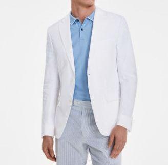 MENS APPAREL SMALL LOT, SHELF PULLS, 5525046, 12 units, PA - Image 5