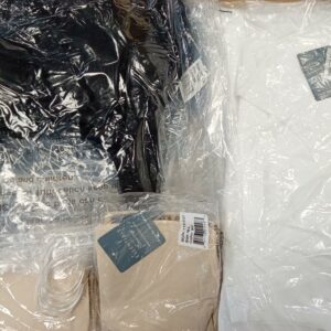 YUMMMIE SHAPEWEAR SOLD AT REVOLVE, SHELF PULLS, 5525070, 100 units, PA