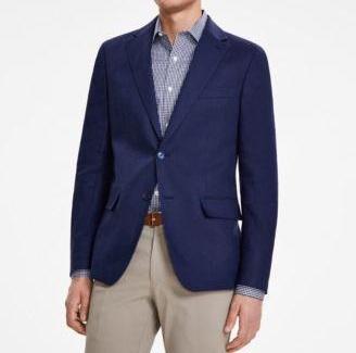 MENS APPAREL SMALL LOT, SHELF PULLS, 5525049, 14 units, PA - Image 7