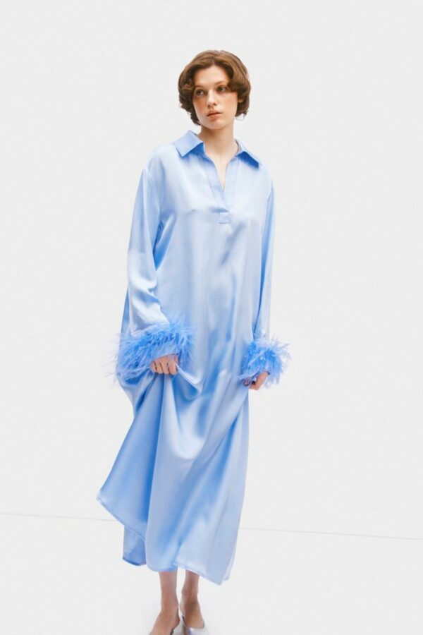 THE SLEEPER – High-End Luxury Designer (REVOLVE / Bloomingdale’s), SHELF PULLS, 5525025, 15 units, PA - Image 42