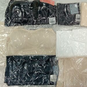 YUMMIE SHAPEWEAR SOLD AT REVOLVE, SHELF PULLS, 5525078, 58 units, PA