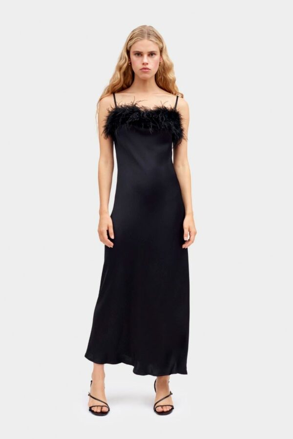 THE SLEEPER – High-End Luxury Designer (REVOLVE / Bloomingdale’s), SHELF PULLS, 5525013, 10 units, PA - Image 18