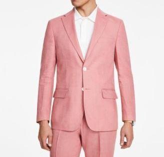 MENS APPAREL SMALL LOT, SHELF PULLS, 5525046, 12 units, PA - Image 4