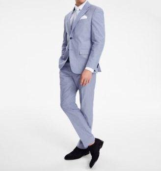 MENS APPAREL SMALL LOT, SHELF PULLS, 5525046, 12 units, PA - Image 3