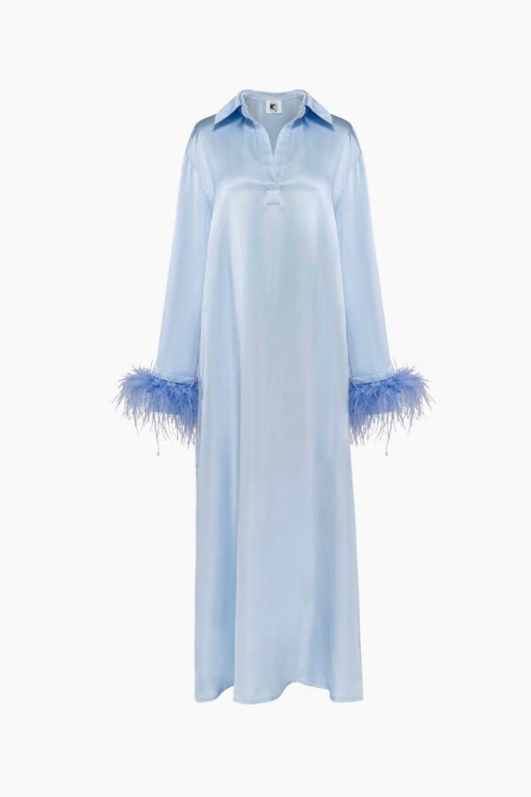THE SLEEPER – High-End Luxury Designer (REVOLVE / Bloomingdale’s), SHELF PULLS, 5525025, 15 units, PA - Image 41