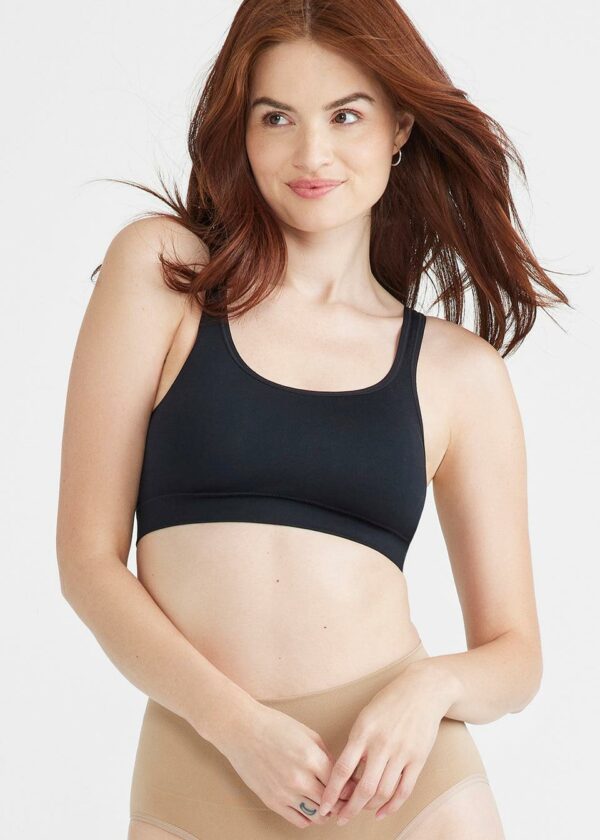 YUMMMIE SHAPEWEAR (SOLD AT REVOLVE/BLOOMINGDALE'S), SHELF PULLS, 5525066, 56 units, PA - Image 2