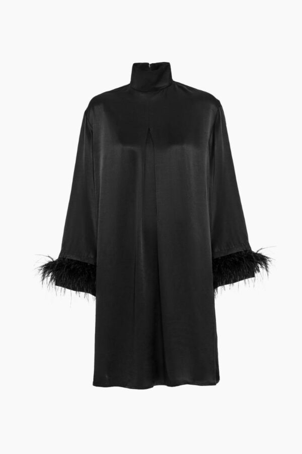 THE SLEEPER – High-End Luxury Designer (REVOLVE / Bloomingdale’s), SHELF PULLS, 5525032, 12 units, PA - Image 12