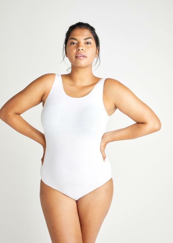 YUMMMIE SHAPEWEAR (SOLD AT REVOLVE/BLOOMINGDALE'S), SHELF PULLS, 5525066, 56 units, PA - Image 8