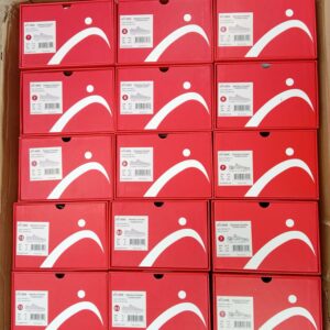 CANVAS SHOES/GOLF/TENNIS, SHELF PULLS, 5525010, 15 units, PA