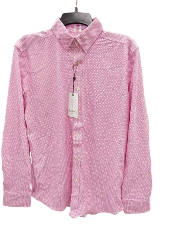 Robert Graham Shirts - High MSRP, SHELF PULLS, 5525064, 23 units, PA - Image 9
