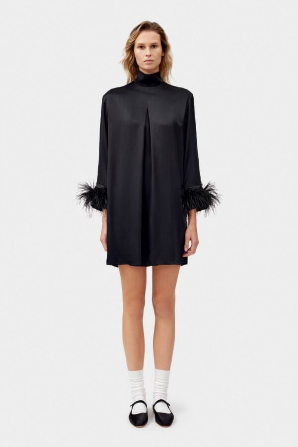 THE SLEEPER – High-End Luxury Designer (REVOLVE / Bloomingdale’s), SHELF PULLS, 5525032, 12 units, PA - Image 14