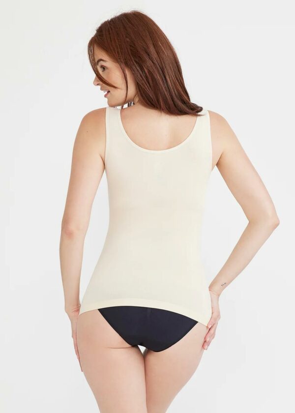 YUMMMIE SHAPEWEAR (SOLD AT REVOLVE/BLOOMINGDALE'S), SHELF PULLS, 5525066, 56 units, PA - Image 23
