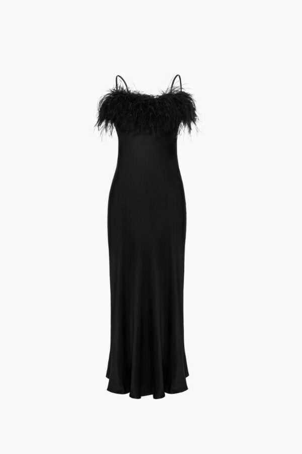 THE SLEEPER – High-End Luxury Designer (REVOLVE / Bloomingdale’s), SHELF PULLS, 5525013, 10 units, PA - Image 16