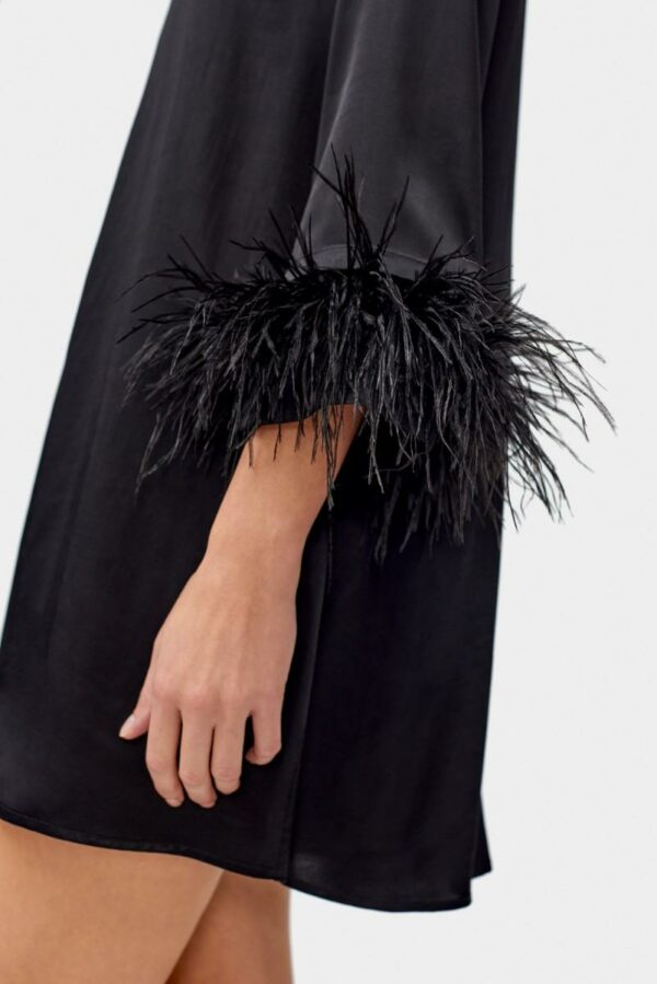 THE SLEEPER – High-End Luxury Designer (REVOLVE / Bloomingdale’s), SHELF PULLS, 5525032, 12 units, PA - Image 16