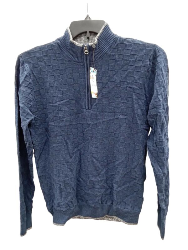 Robert Graham Shirts - High MSRP, SHELF PULLS, 5525064, 23 units, PA - Image 10