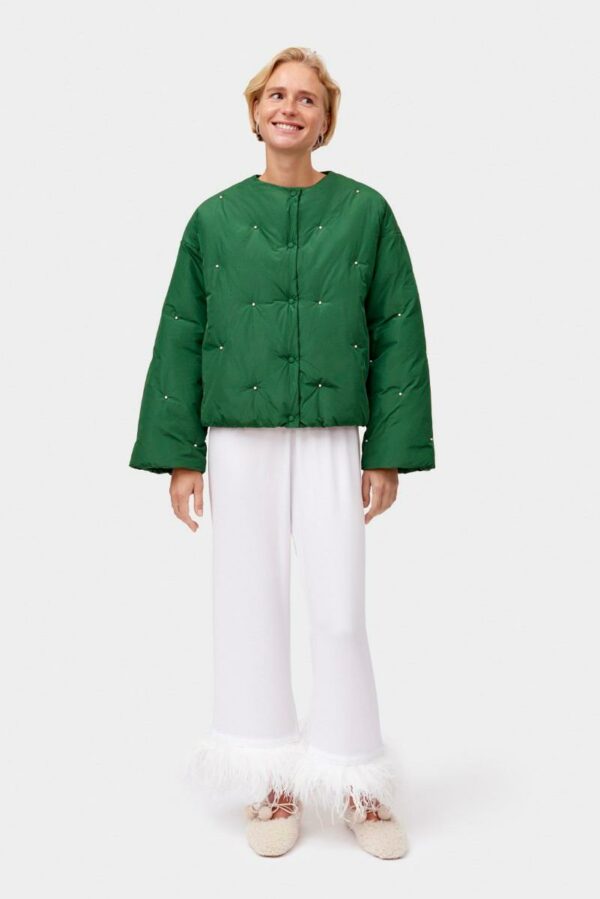 THE SLEEPER – High-End Luxury Designer (REVOLVE / Bloomingdale’s), SHELF PULLS, 5525035, 14 units, PA - Image 14