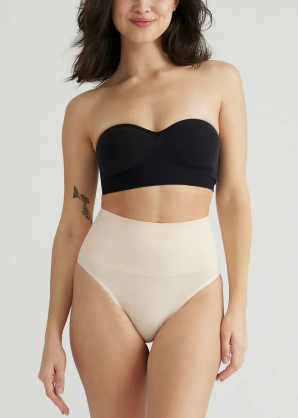 YUMMMIE SHAPEWEAR (SOLD AT REVOLVE/BLOOMINGDALE'S), SHELF PULLS, 5525066, 56 units, PA - Image 21