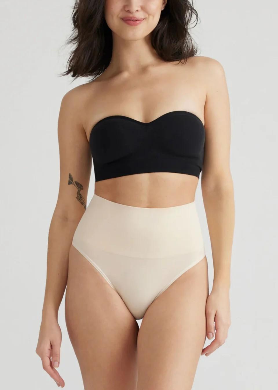 YUMMMIE SHAPEWEAR (SOLD AT REVOLVE/BLOOMINGDALE'S), SHELF PULLS, 5525068, 56 units, PA - Image 21