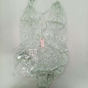 Product photo: We are HAH (FP Brands/Revolve), SHELF PULLS, 5522113, 37 units, PA image #2